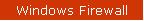 Windows Firewall