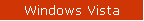 Windows Vista