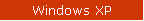 Windows XP