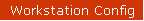 Workstation Config