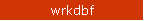 wrkdbf