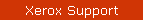 Xerox Support