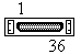 MDR36 Female
