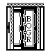 IBM Data Connector