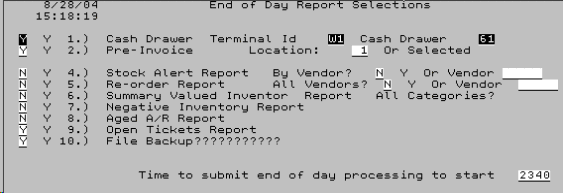 2006yearend1.gif