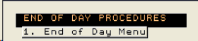2006yearend2.gif