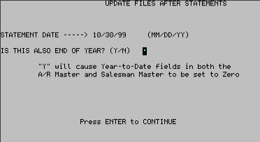 2006yearend5.gif