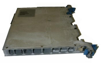 IBM 2623 Comm line for lumberyard computer servers