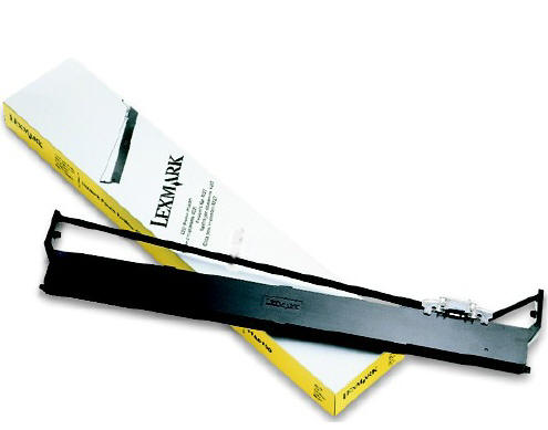 Lexmark 4227, 4227-100, 4227-200 Printer Ribbon