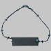 4224 4230 Lexmark IBM Ribbon cable - Lowest yield