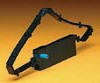 4224 4230 Lexmark IBM Ribbon cable