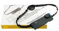 4224 4230 Lexmark IBM Ribbon cable - Lowest yield
