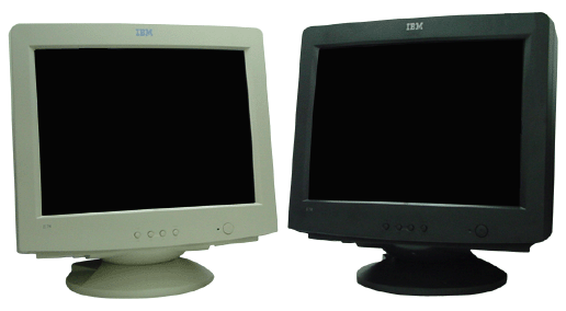 Picture of Monitor