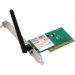Belkin FSD7001 FSD7000