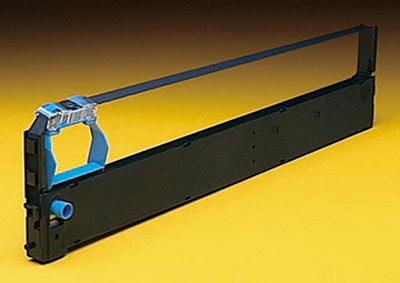 4226 Printer Ribbon