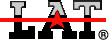Image:LAT Logo