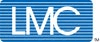 Image:LMC Logo