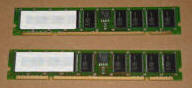 9406 DIMM
