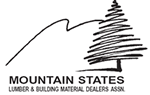 Image:Mountain States Logo