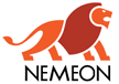 Image:Nemeon Logo