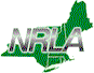 Image:NRLA Logo
