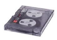 QIC Tape cartridge