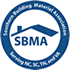 Image:SBMA Logo