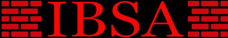 Independent Builders Supply Assocation (IBSA, Smithfield NC)