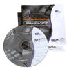 Bosanova Software