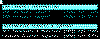 IBM Software support contact phone number