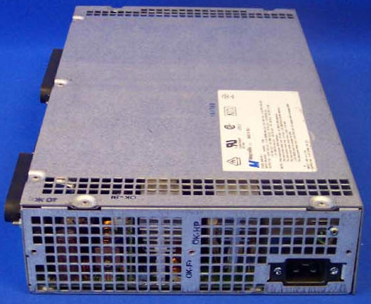 9406-600 44h7779