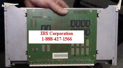 IBM 9406-2163 S20 44h8608