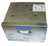 9406-820 power supply