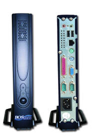 LTC-400