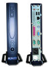 LTC-400 Full View