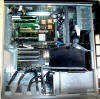 9406-270 Inside view