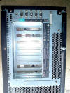 9406-270