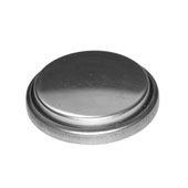 cr2450 bottom view
