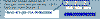 PU 20 Control File