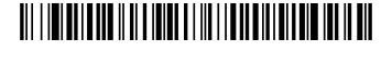 USB Interface